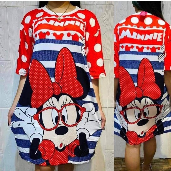 clothing - Picture 16 of 16